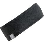 TurtleFur-DUBLELAYERBAND-400028357740_2