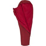 Marmot-NANOWAVE45-400035739997_3