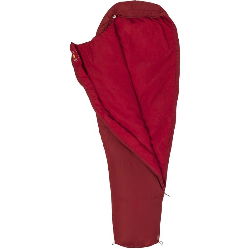 Marmot-NANOWAVE45-400035739997_3