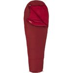 Marmot-NANOWAVE45-400035739997_2