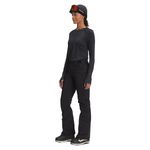 TheNorthFace-WLENADOPANT-400037242693_3
