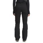 TheNorthFace-WLENADOPANT-400037242693_2