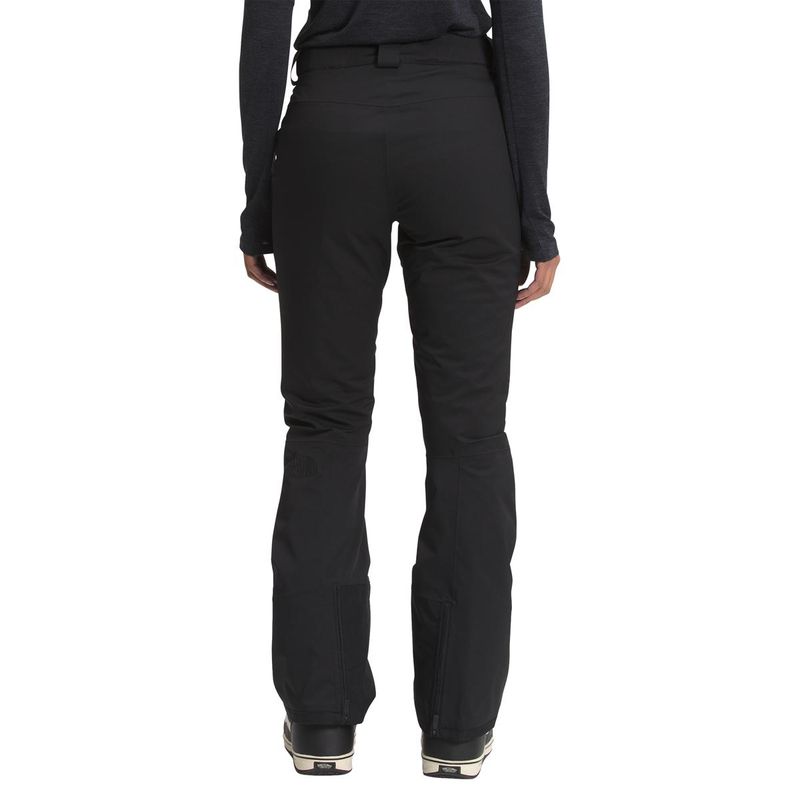 TheNorthFace-WLENADOPANT-400037242693_2