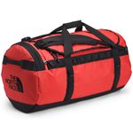 TheNorthFace-BASECAMPDUFFELL-400037515957_2