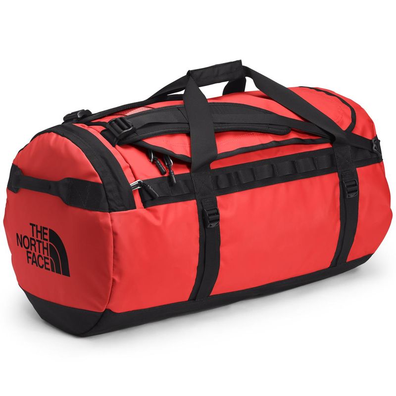 TheNorthFace-BASECAMPDUFFELL-400037515957_2