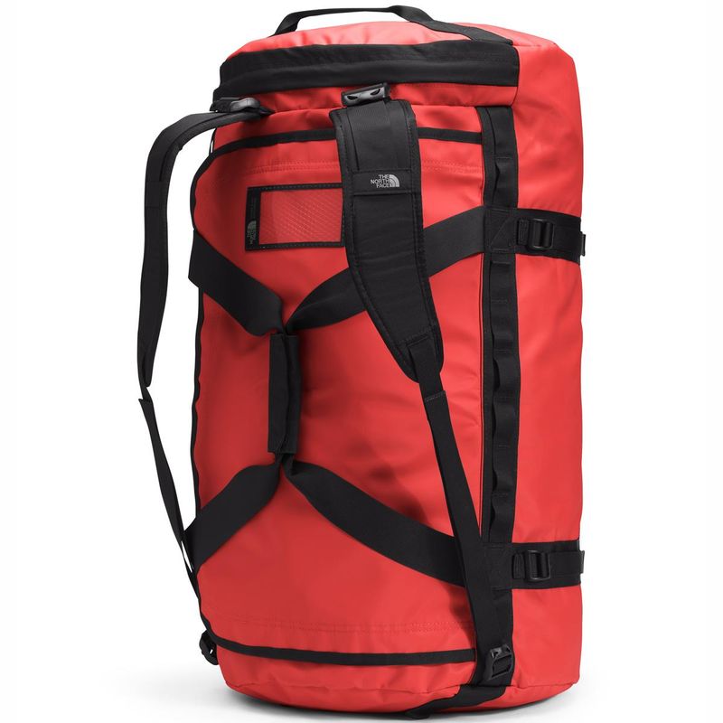 TheNorthFace-BASECAMPDUFFELL-400037515957_3
