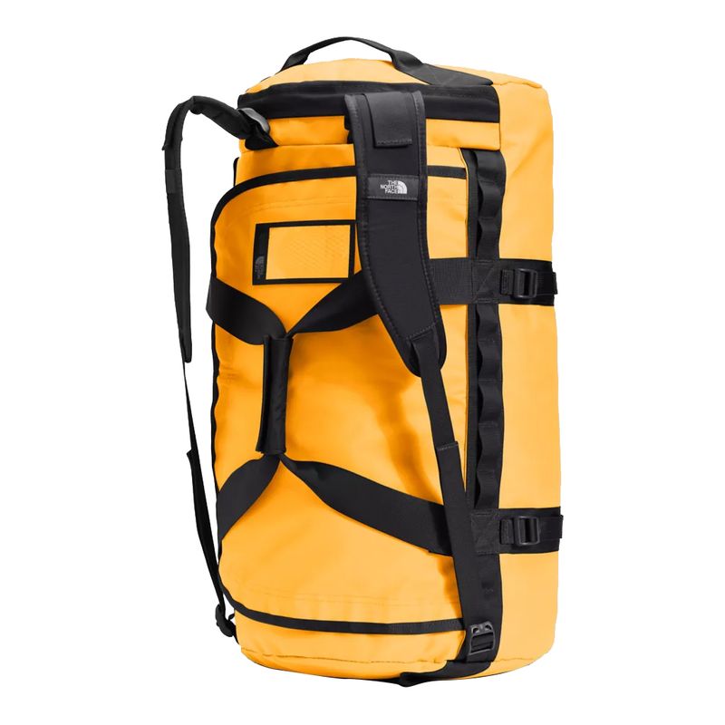 The North Face Base Camp Medium Duffel Bag