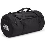TheNorthFace-BASECAMPDUFFELL-400037515940_2