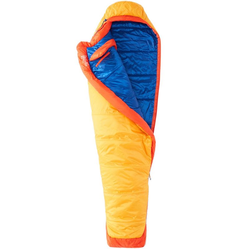 Marmot-KIDSTRESTLESELITEECO-400037648044_2