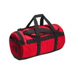 TheNorthFace-BASECAMPDUFFELM-400037656131_3