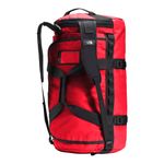 TheNorthFace-BASECAMPDUFFELM-400037656131_2