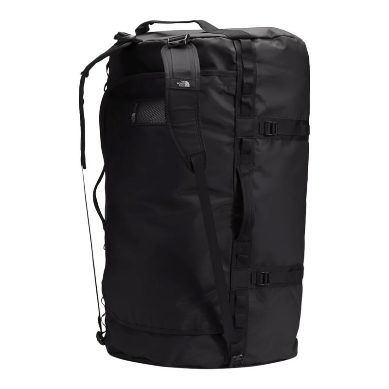 Sac north face 2025 base camp xxl