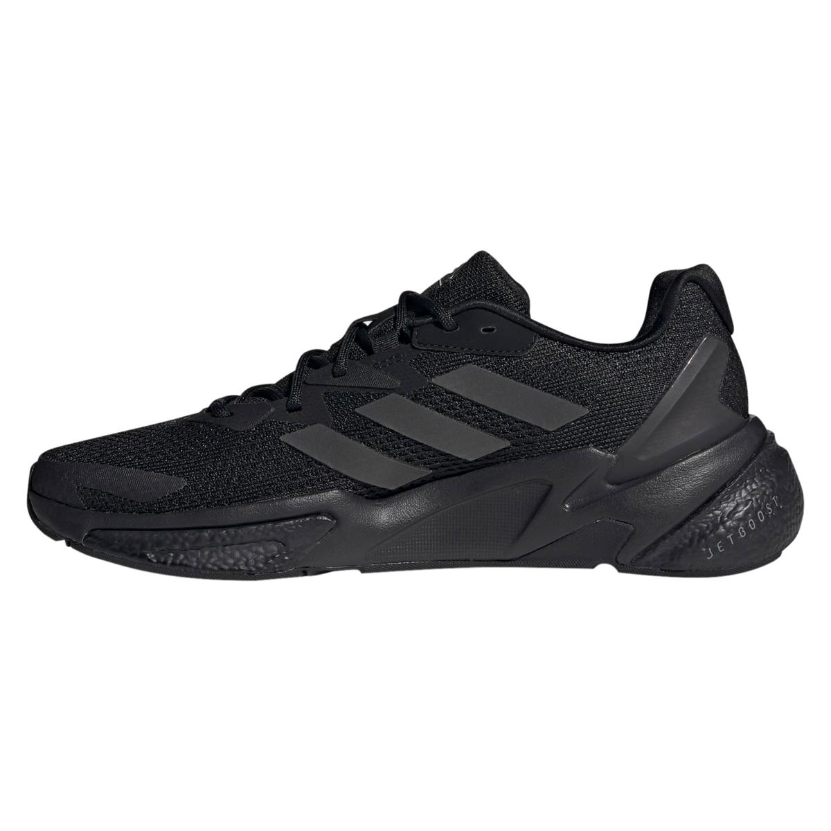 jetboost adidas