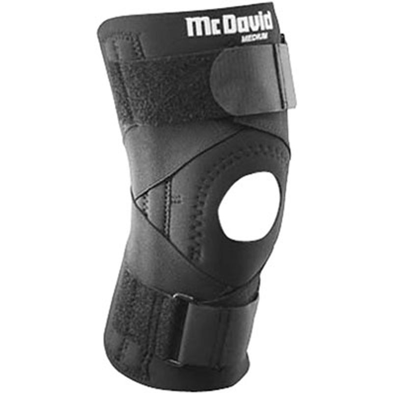 Shop McDavid Hex Leg Protection Sleeves / Pair [6446]