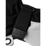 HestraGloves-WHELIGLOVE-400029906619_4