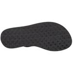 Sanuk-GYOGASLING-400033932628_5