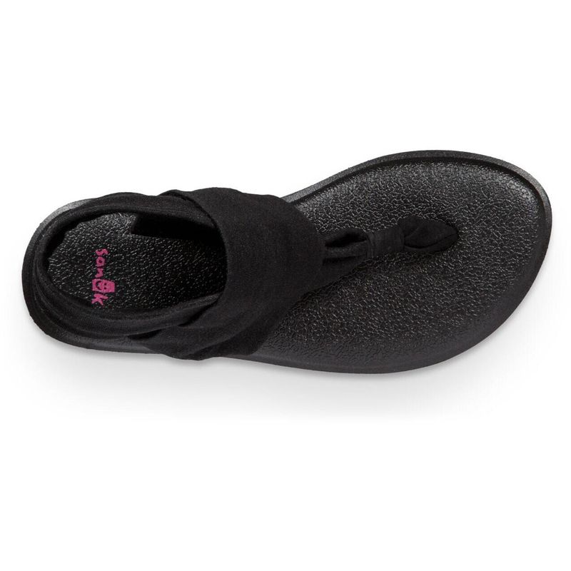 Sanuk-GYOGASLING-400033932628_6