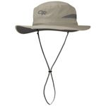 OutdoorResearch-BUGOUTBRIMHAT-400033688600_2