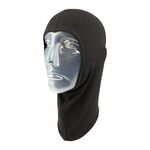 Seirus-JRTHERMAXHEADLINER-400034401253_5