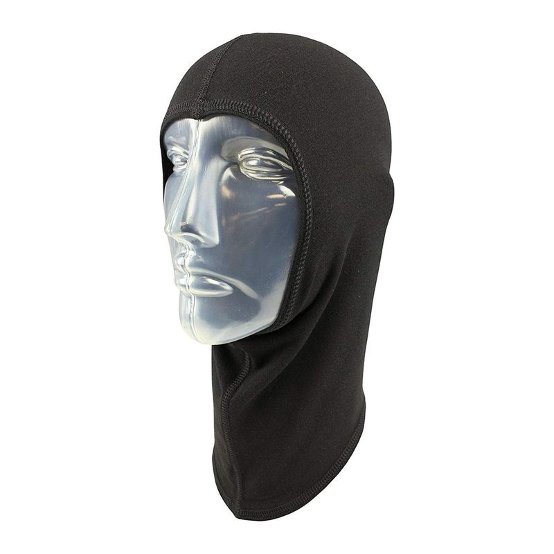 Seirus-JRTHERMAXHEADLINER-400034401253_5