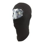 Seirus-JRTHERMAXHEADLINER-400034401253_4