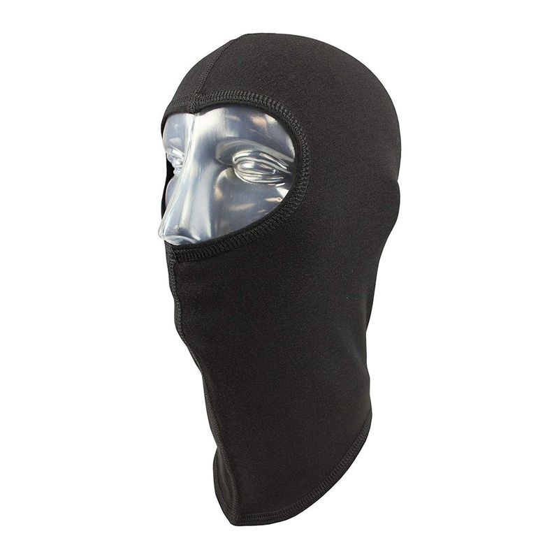 Seirus-JRTHERMAXHEADLINER-400034401253_4
