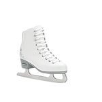 Rollerblade-ALLUREGIRLSICESKATE-400034972456_main_image