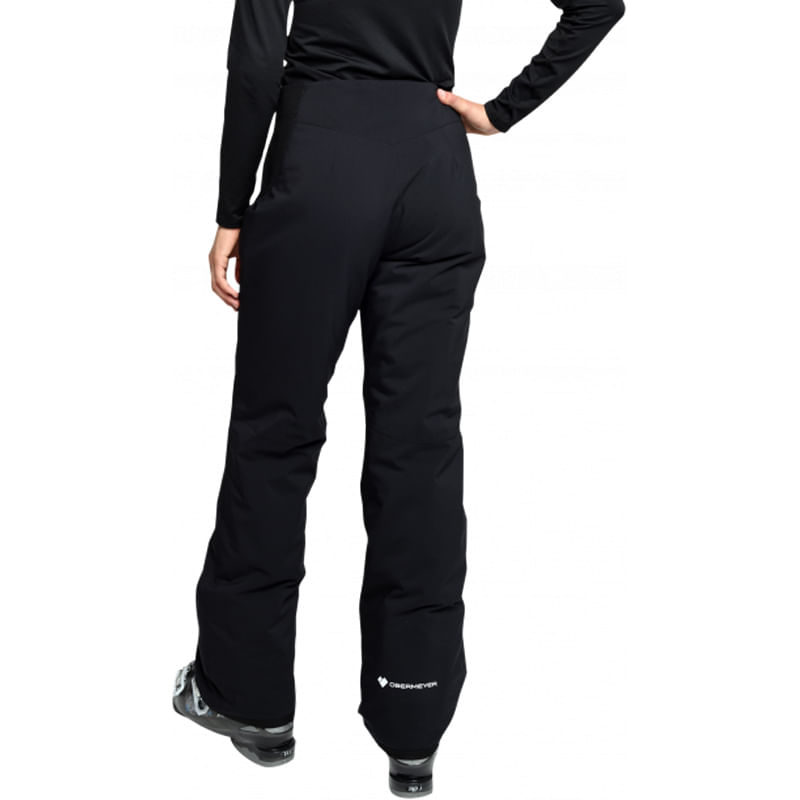 Obermeyer-SUGARBUSHSTRETCHPANT-400035159917_2