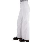Obermeyer-SUGARBUSHSTRETCHPANT-400035160098_4