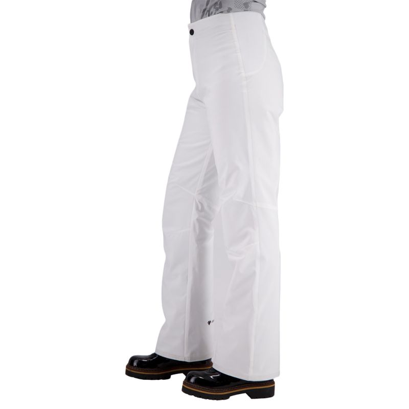 Obermeyer-SUGARBUSHSTRETCHPANT-400035160098_4