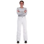 Obermeyer-SUGARBUSHSTRETCHPANT-400035160098_5