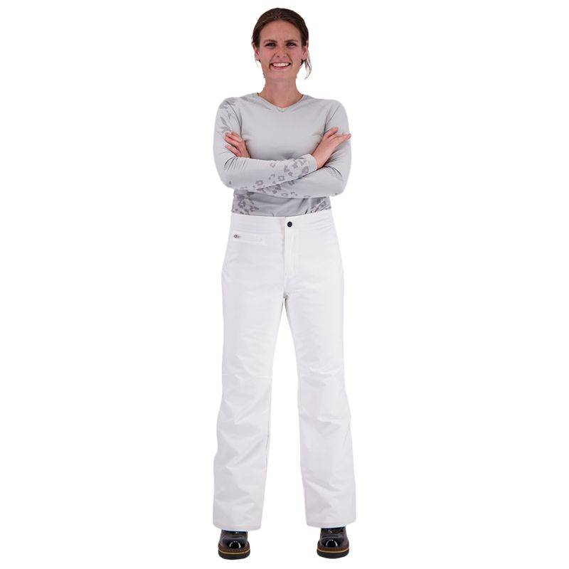 Obermeyer-SUGARBUSHSTRETCHPANT-400035160098_5