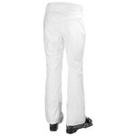 HellyHansen-WLEGENDARYINSULATED-400036290664_4