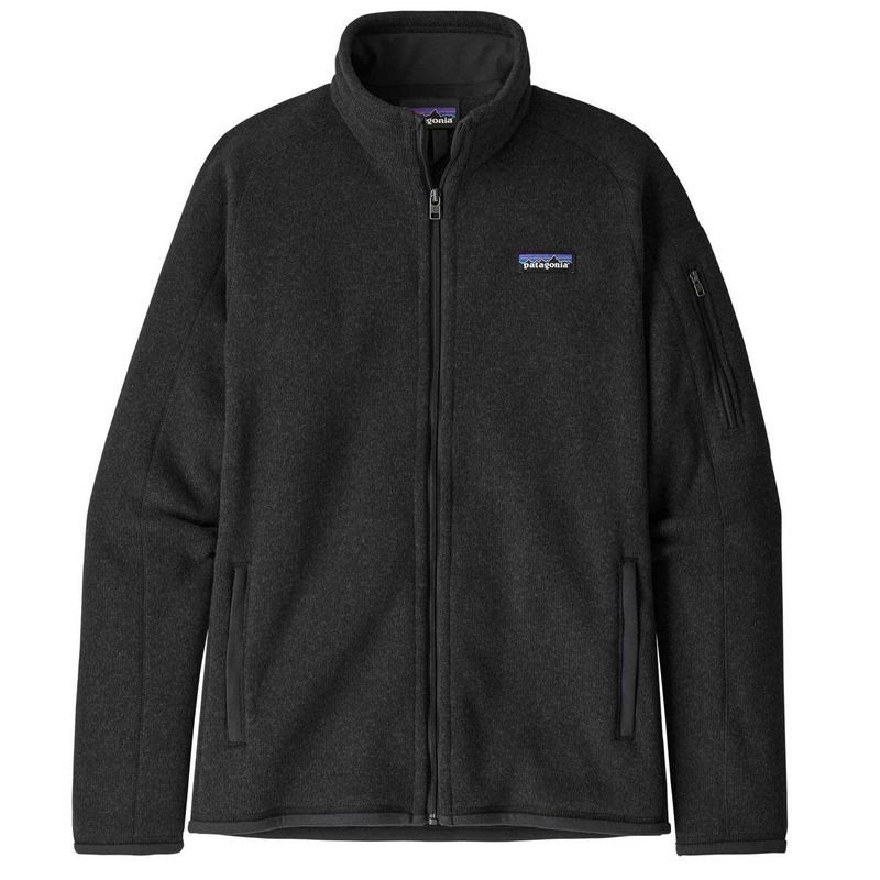 Patagonia-WSBETTERSWEATERJKT-400036421662_main_image
