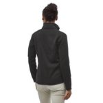 Patagonia-WSBETTERSWEATERJKT-400036421631_3