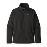 Patagonia-WSBETTERSWEATER14Z-400036422300_main_image