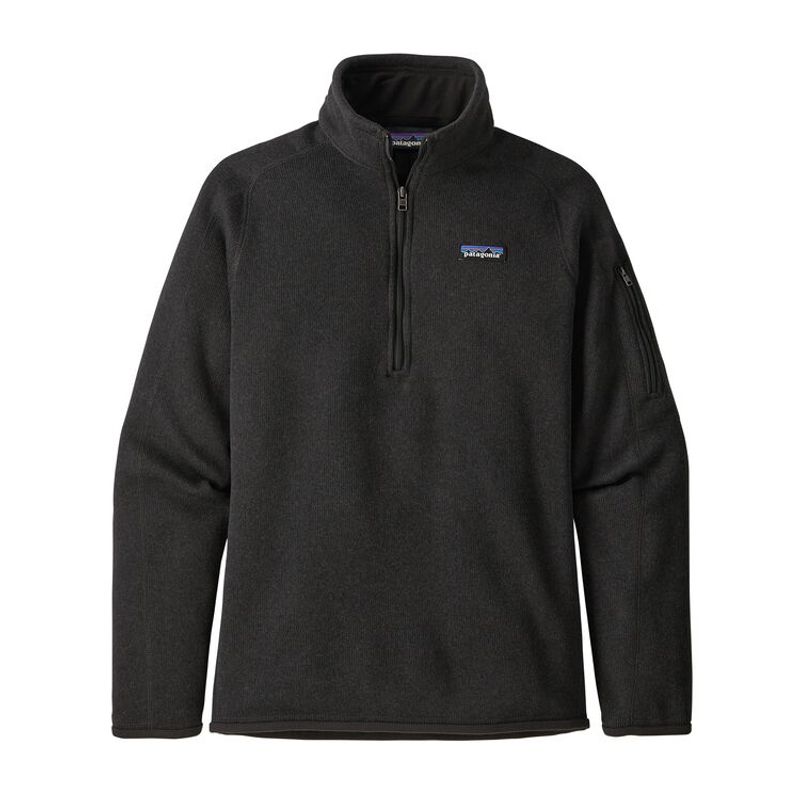 Patagonia-WSBETTERSWEATER14Z-400036422287_main_image