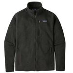 Patagonia-MSBETTERSWEATERJKT-400036503306_main_image