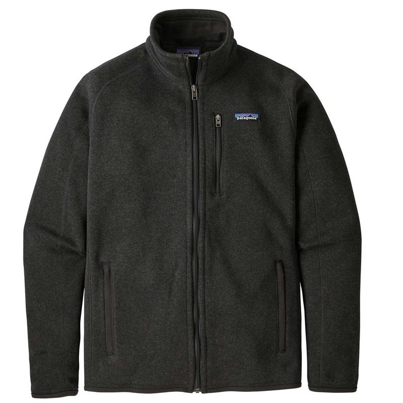 Patagonia-MSBETTERSWEATERJKT-400036503306_main_image
