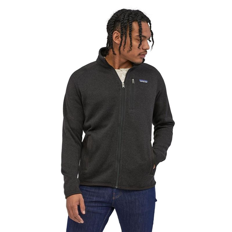 Patagonia-MSBETTERSWEATERJKT-400036503290_2