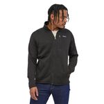 Patagonia-MSBETTERSWEATERJKT-400036503306_2