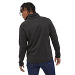 Patagonia-MSBETTERSWEATERJKT-400036503306_3