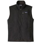 Patagonia-MSBETTERSWEATERVEST-400036503597_main_image