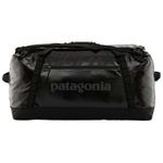 Patagonia-BLACKHOLEDUFFEL100L-400036507205_main_image