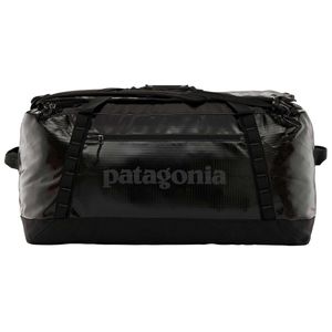 black hole duffel - 100L