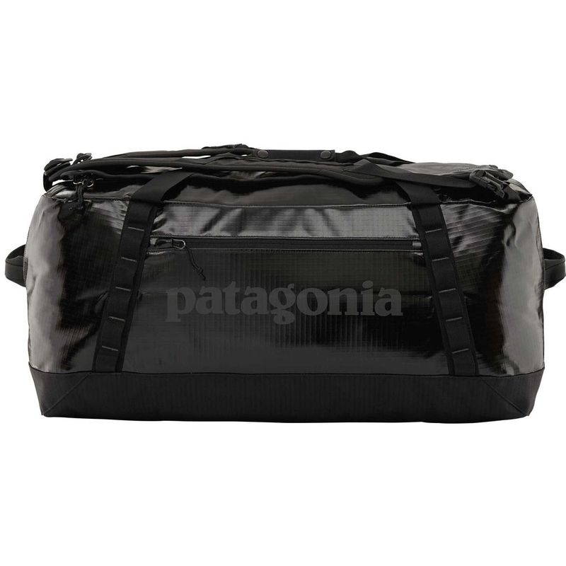 Patagonia-BLACKHOLEDUFFEL70L-400036507168_main_image