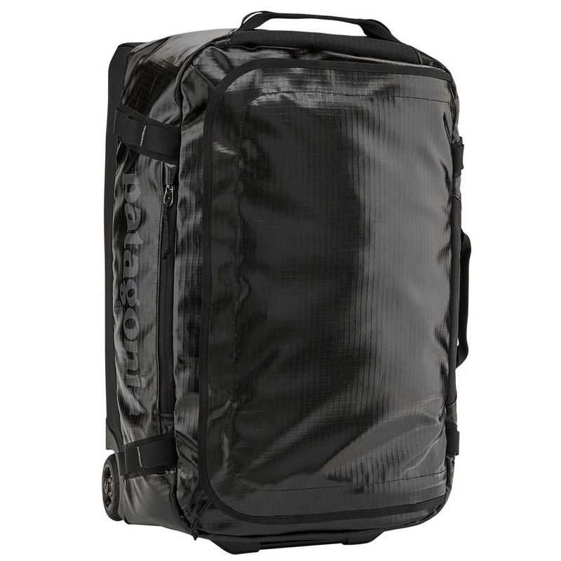 Patagonia wheeled cheap carry on