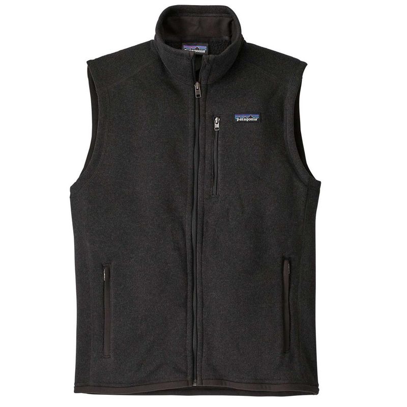 Patagonia-MSBETTERSWEATERVEST-400036503610_main_image
