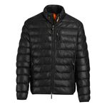MTImportsInc-MERNIELEATHER-400037056528_main_image