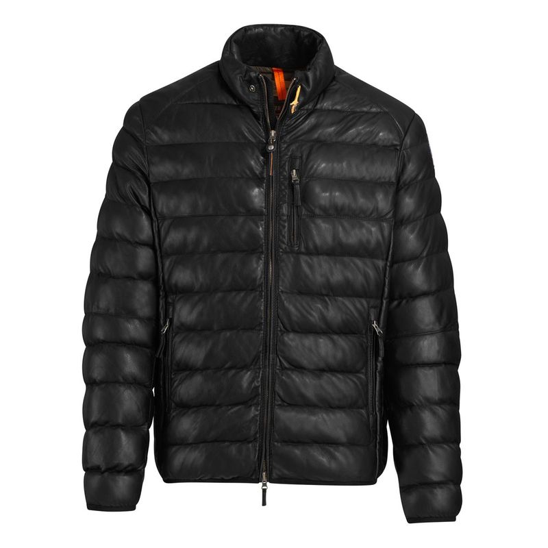 MTImportsInc-MERNIELEATHER-400037056528_main_image